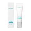 [SHARDE] PDRN Aufhellende Sonnencreme (50 g)