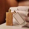 Venus Body Care Gift Set (Body Soap & Body Serum)