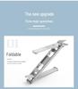 Dual-Head Foldable Stainless Steel Nail Clippers: Manicure Tool Combo