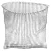 304 Stainless Steel Mesh Bag for Plant Roots – Insect & Rat-Proof Garden Filter Bag
