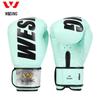 Jiuri Mountain Boxing Gloves