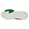 Anta Lieyan3.0 Slip-Resistant Cushioning Wear-Resistant High-Top Skateboard Shoes White Green Sneakers 112248088-10