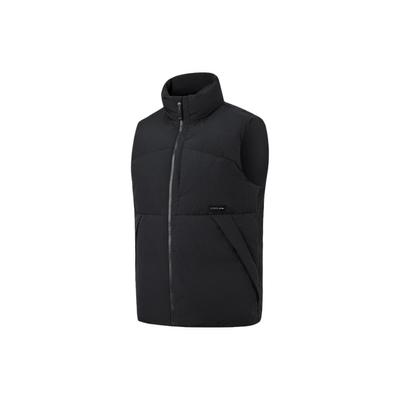 Takım elbiseler ve blazer ceketler – Yelekler