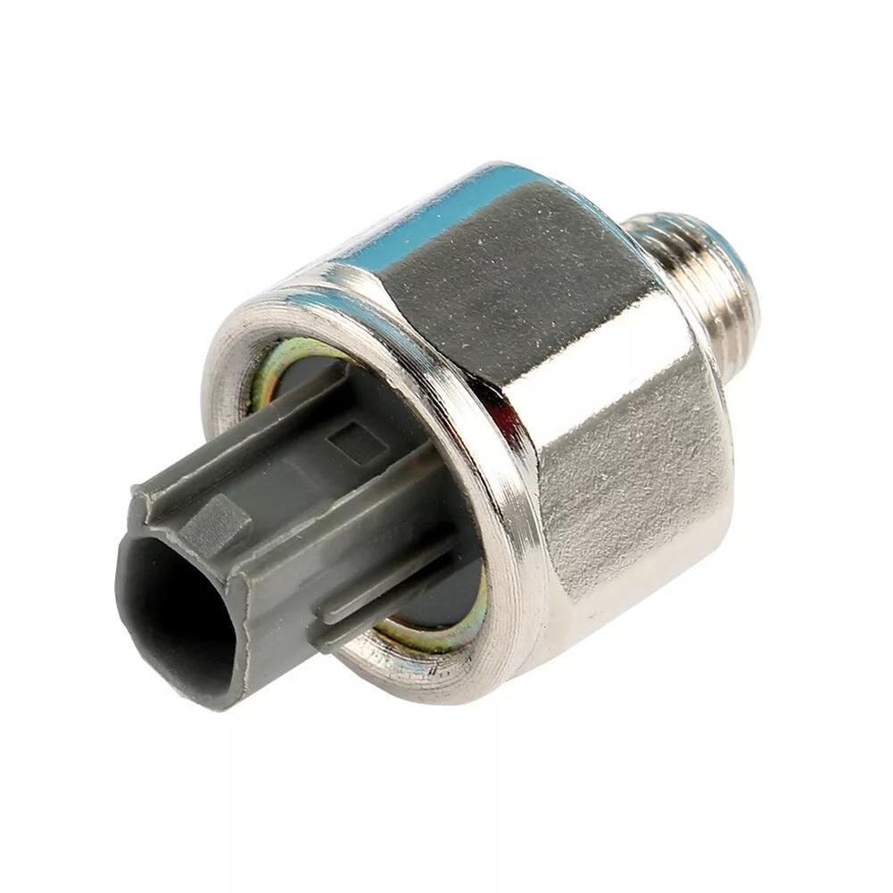 Car Engine Ignition Knock Detonation Sensor 89615-12040 89615-12090 For Lexus Car Engine System Accessories