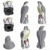 KADAX Pigeon Bird Scarer Large Falcon Bird