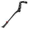 Supporto pro Cavalletto Laterale pro Cavalletto pro Mountainbike MTB