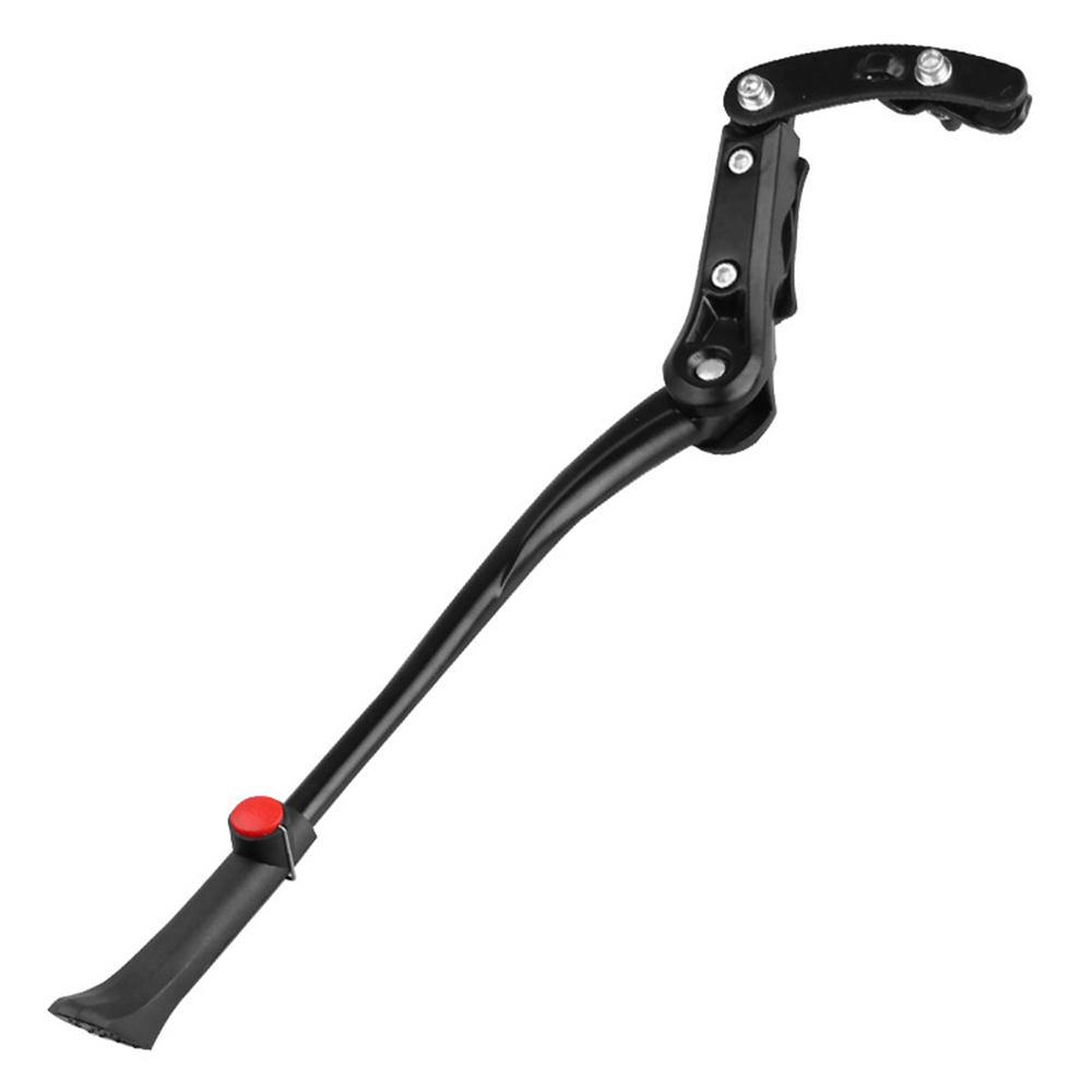 Supporto pro Cavalletto Laterale pro Cavalletto pro Mountainbike MTB