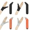 Ortopedik Ürünler – Pantolon Askıları ve Destekleyiciler