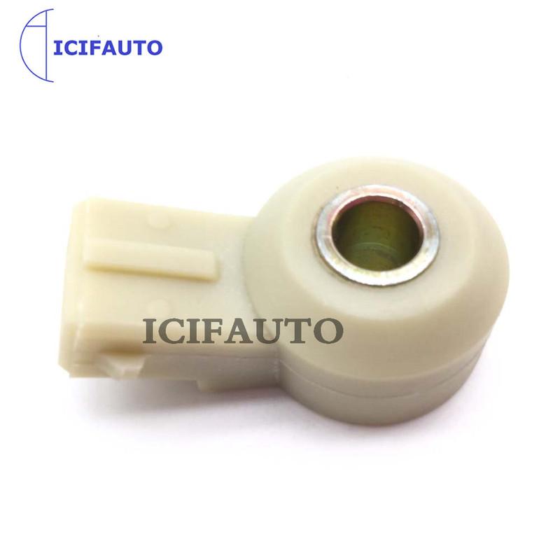 0031538928 9617756080 55353316 Detonation Knock Sensor for Mercedes-Benz C220 C230 C280 E320 S320 SL600 For Toyota Matrix