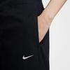 Nike W Street Barrel Pant Hv2087 010blk Sail