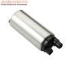 SH125 SH150 SH300 Fuel Pump For Honda Sh 125cc 150cc 300cc 16730-KTW-902 16730-KTF-640 121660080