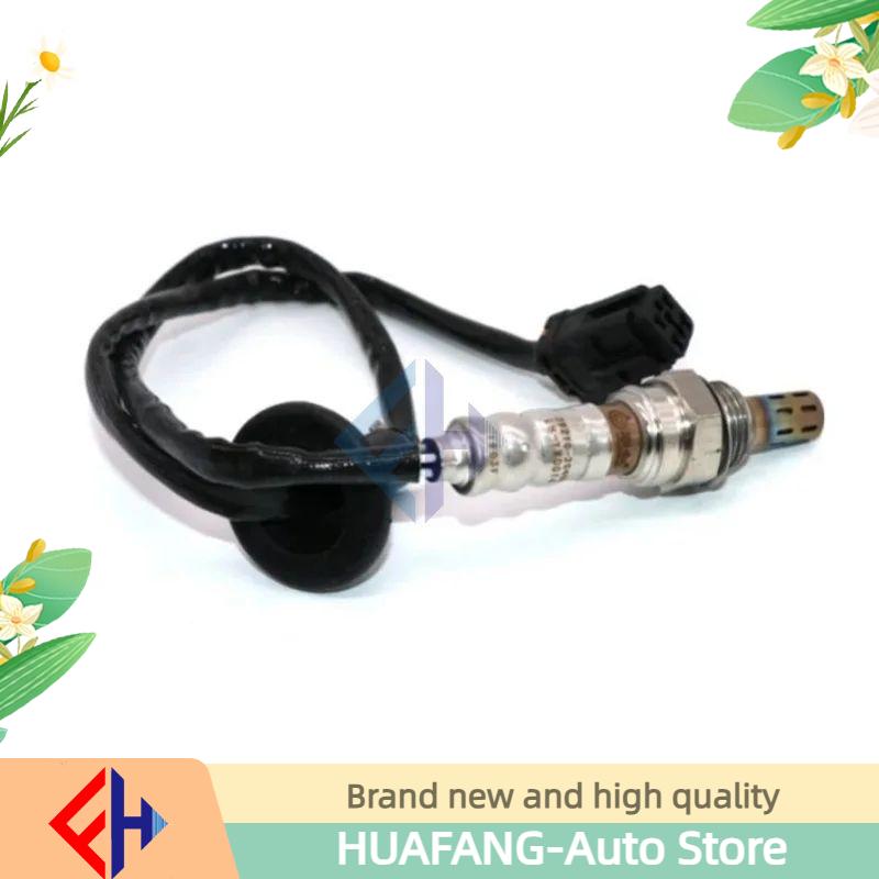 Factory 39210-2g400 392102g400 O2 Oxygen Sensor For Oxygen Sensor 39210-2g400 392102g400