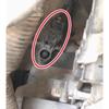 Automatic Transmission Shift Cable Connector Clip Gearbox Shifting Gear Pull Wire for Opel Antara for Chevrolet Captiva