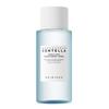 Madagascar Centella Hyalu-Cica Brightening Toner (210ml) - Hydrating & Exfoliating