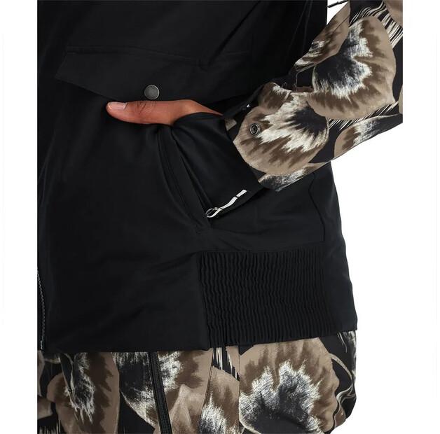 Spyder Куртка Optimist