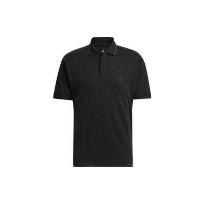 T-shirts en tops – Polo T-shirts