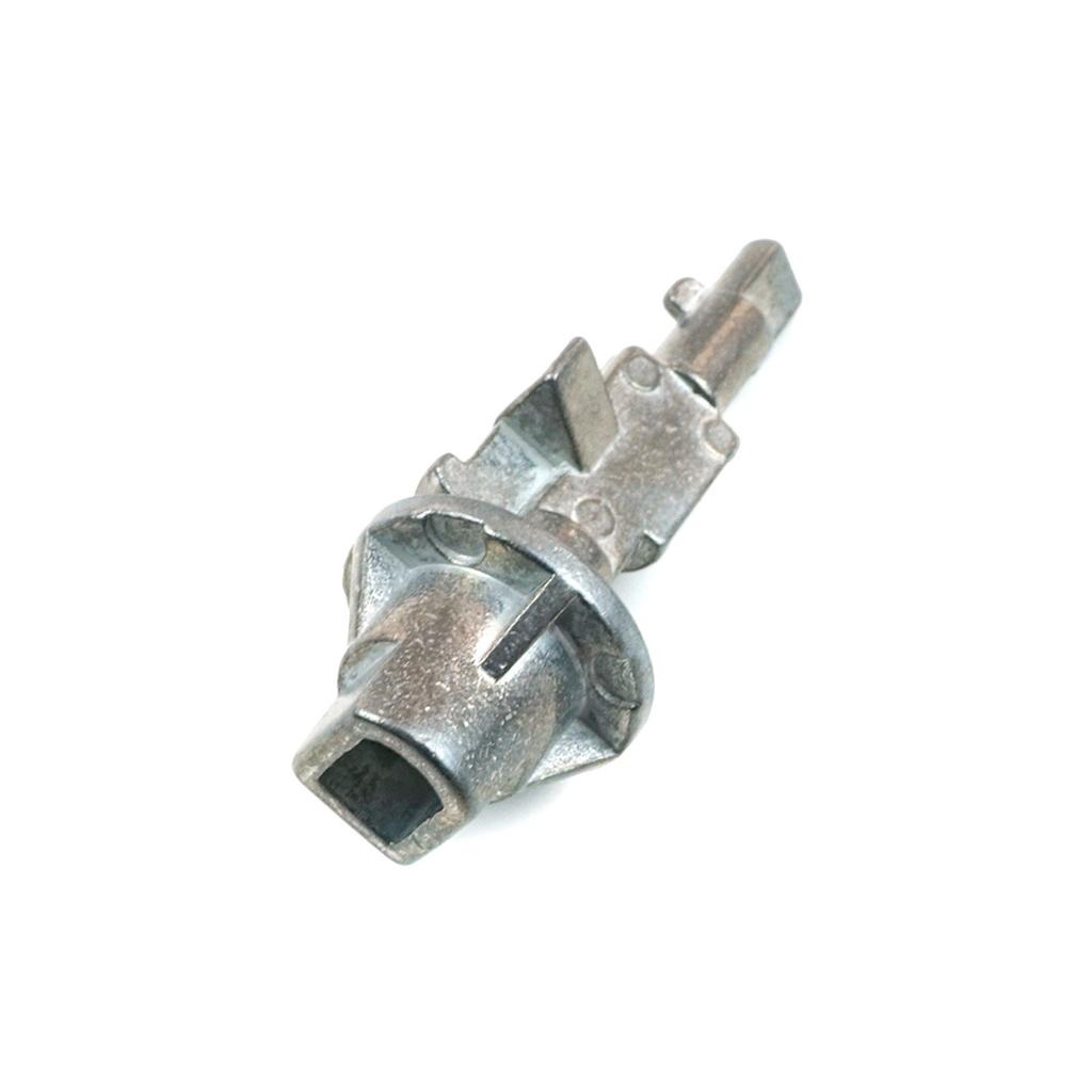 ESP32 Steering Wheel Ignition Lock Barrel Cylinder Shaft Rod for Toyota Avensis MK1 T22 T220 1997-2003