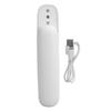 Slide Up Type UVC Light Stick Handheld Portable Ultraviolet Lamp for Home Travel