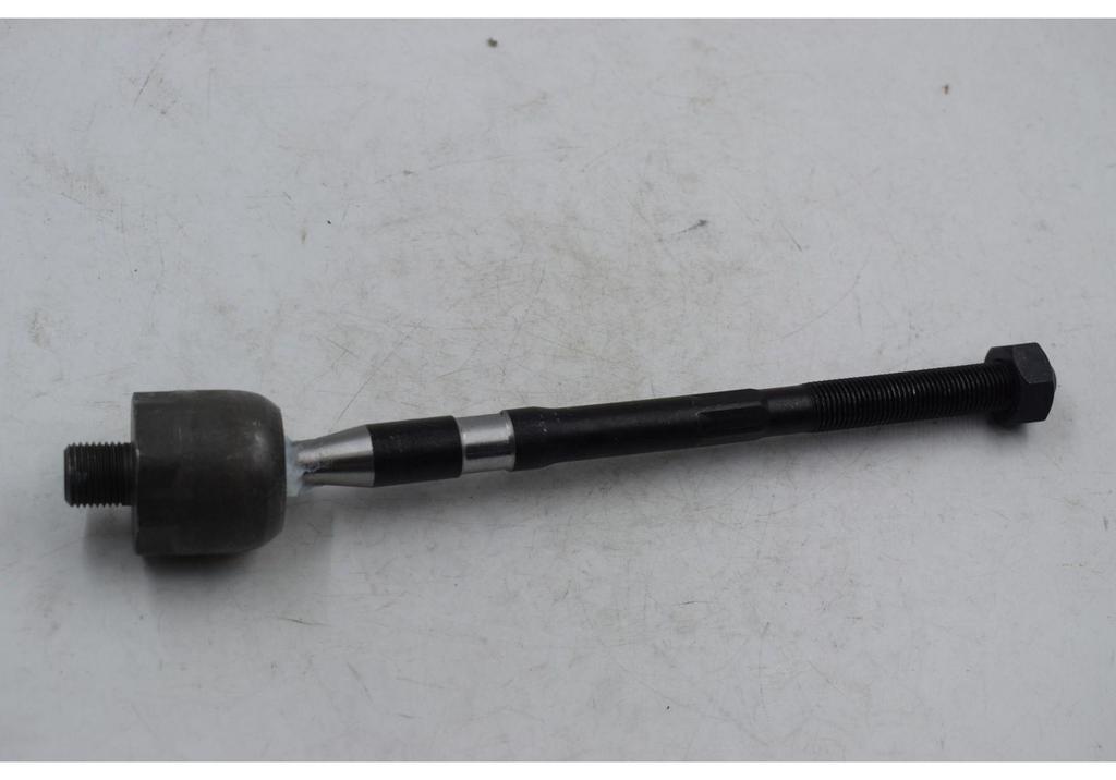 Car Ball Joint 54668-JK03B for Changan CX70 (R103)