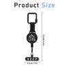 Outdoor Anti-Theft Retractable Phone Lanyard,Steel Cable Phone Tether With Locking Carabiner,Built-In Stand,Adjustable Strap