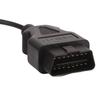 Diagnosewerkzeuge – Kabel & Stecker für Fahrzeugdiagnostik