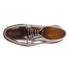 Loake 771 Dark Brown