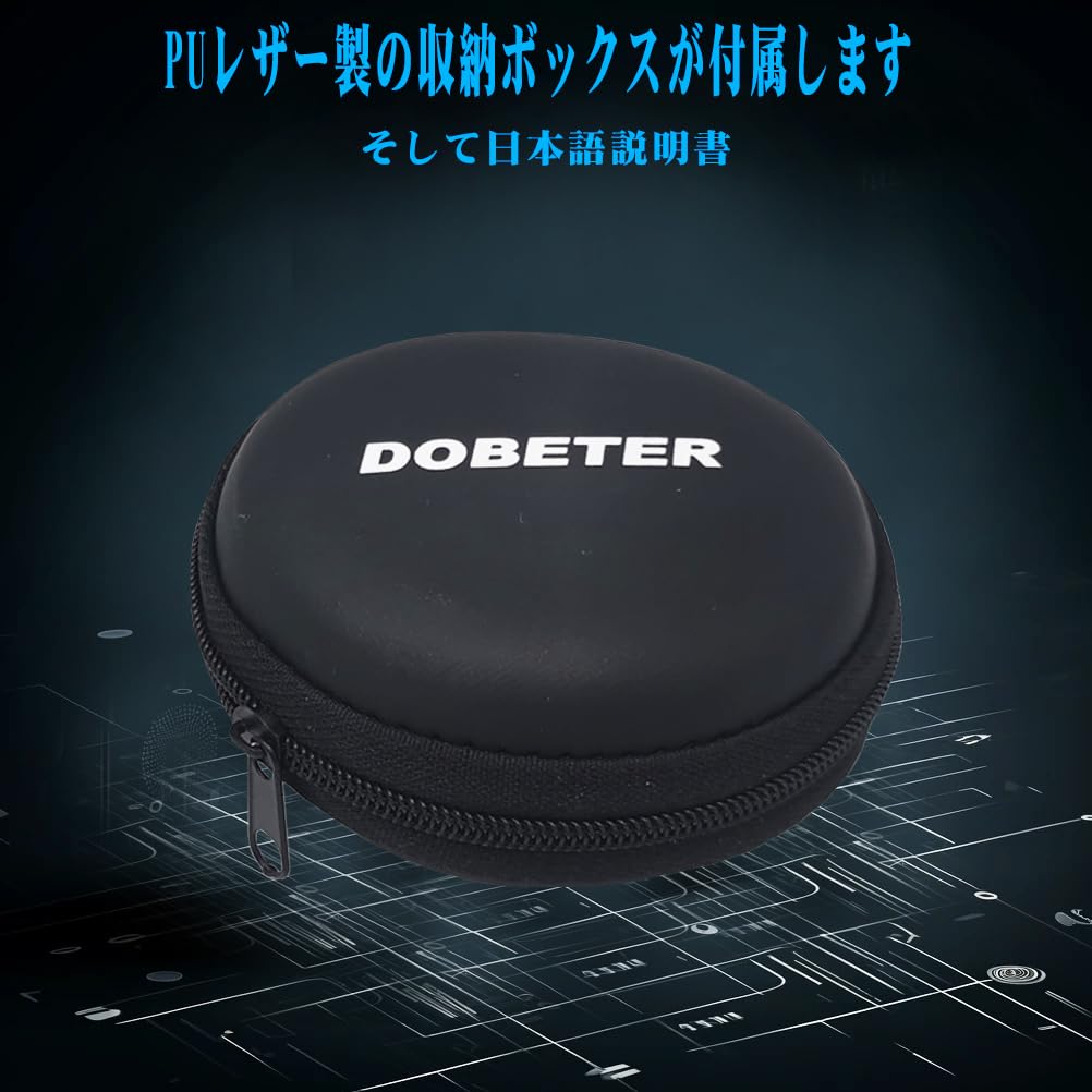 Japoński Głos Bluetooth Słuchawka Bezprzewodowa Jednouszna z Redukcją Szumów do Lewego i Prawego Ucha Ulepszony Zestaw Słuchawkowy, Słuchawki, Redukcja, Uszy,