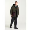 Пуховик Jack Wolfskin Icecape 2L Down Ins