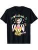 Fantabulous T-Shirt