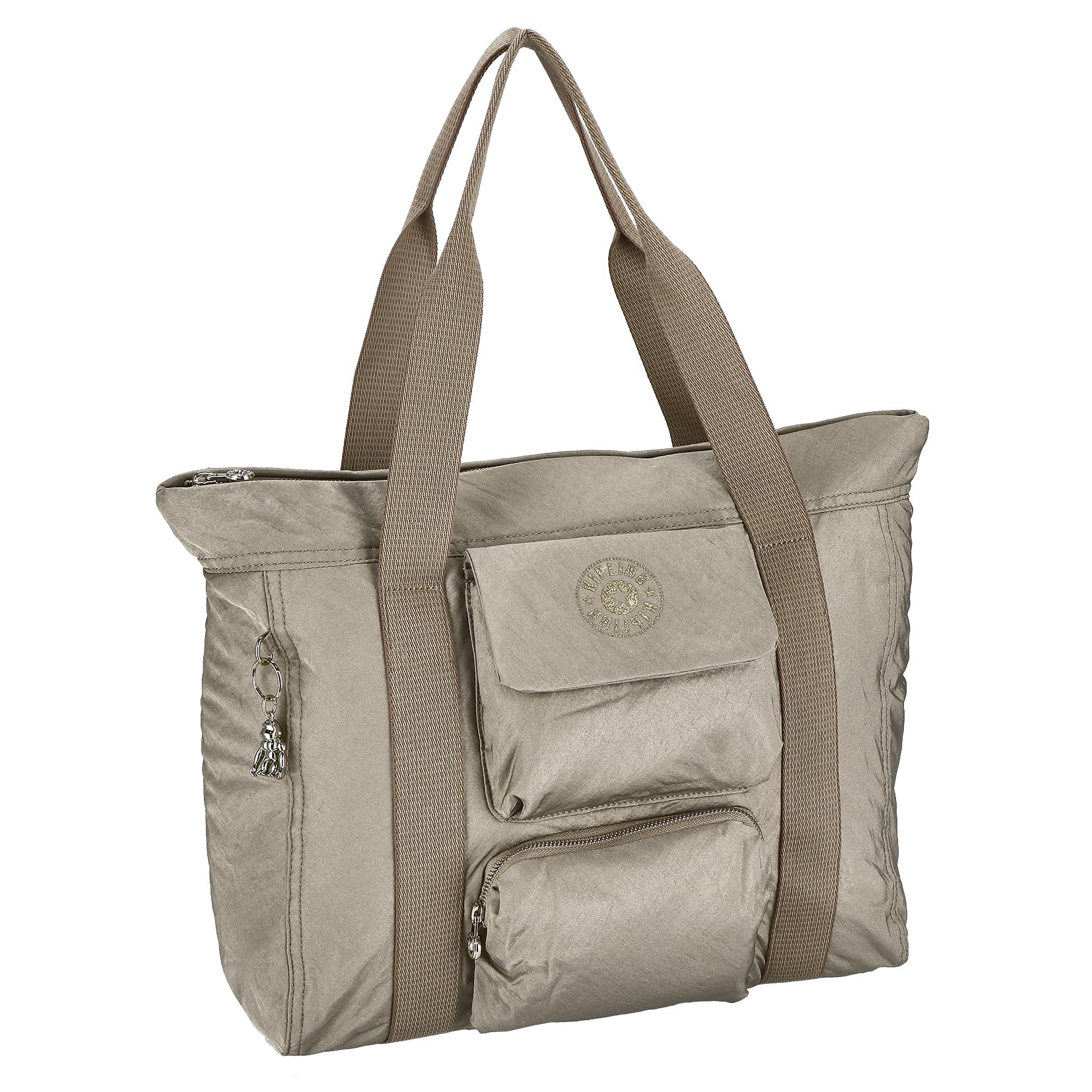 

Tote bag KI6769N16 [Kipling] Women s [Product]