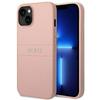 Phone Cases – Smartphone Bumper Cases