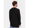 Tommy Jeans Sweater DM0DM15060