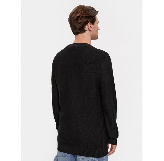 Tommy Jeans Sweater DM0DM15060