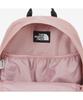 The North Face Nm2Dr54C Mini Shot Soft Pink