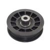 GX20286/87 V-Idler Pulley