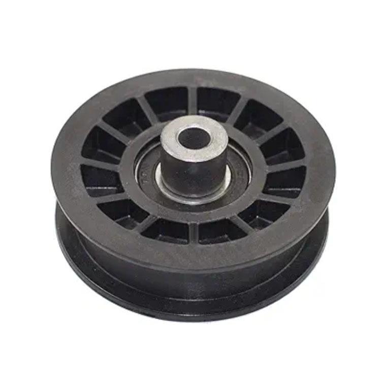 GX20286/87 V-Idler Pulley