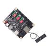 Laser Engraver Control Board MKS DLC32 V2.1 Offline Control 32bit WIFI Engraving Machine Motherboard Laser Engraver Motherboard