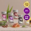 ellips Capsule Hair Essence 1g*50ea (5 Options)