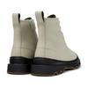 Camper 25fw Women S bootS K400816 004