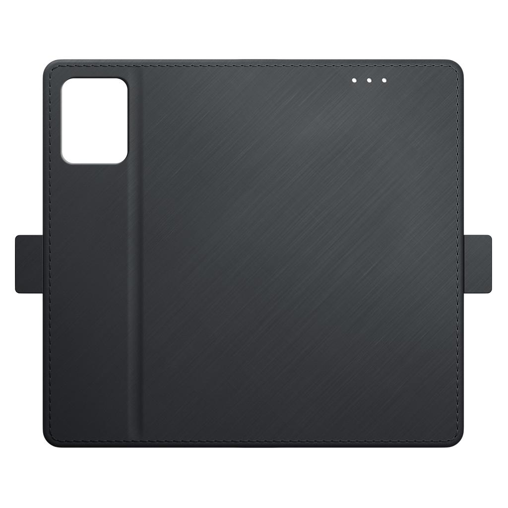 Motorola Moto G54/Power Edition - 3Mk Wallet Case