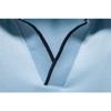 New Solid Color V-neck POLO Shirt for Spring and Summer