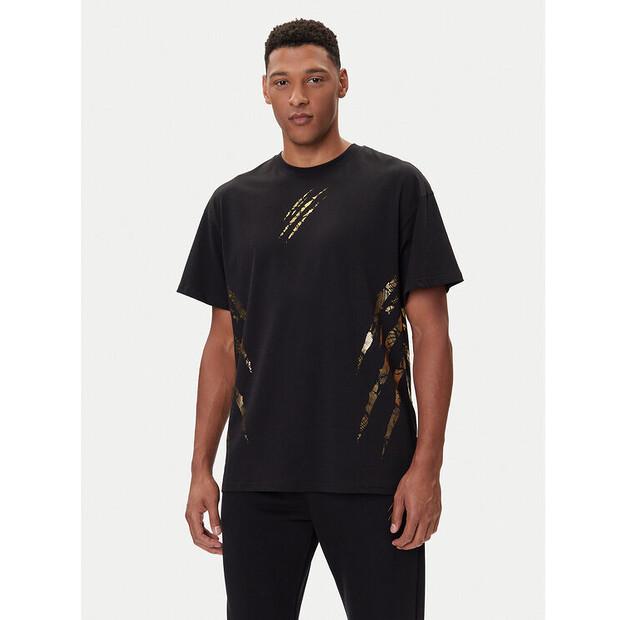 Футболка Plein Sport FAEC EU 3XL