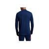 adidas Manchester United Tiro 24 Pro Top Men Tops Deep-Indigo IT1999