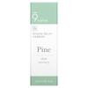 9WISHES Fine, Ampoule Serum, 25ml (0.85fl Oz)