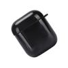 Portable Earphone Protector Charging Case Cover Protective Shell for IOS Earbuds 2