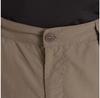 Craghoppers Trousers Nosilife II Cargo