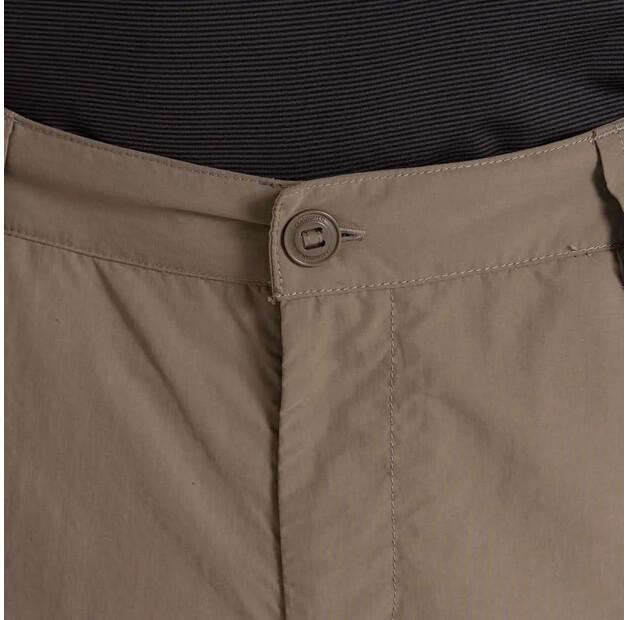 Craghoppers Trousers Nosilife II Cargo