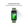 Huawei Band 8 NFC Akıllı Fitness Takip Cihazı (CN versiyonu)