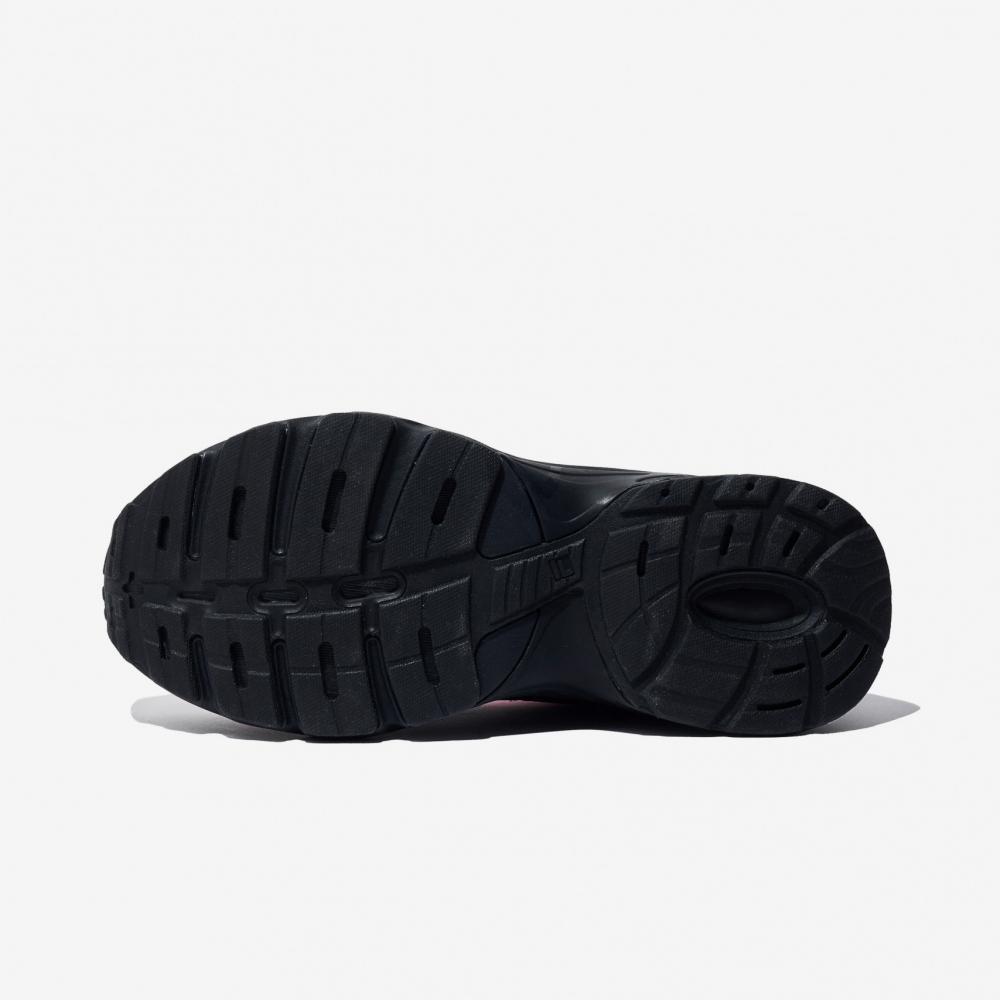 Fila Pantera 99 25 Pink 1rm02946h