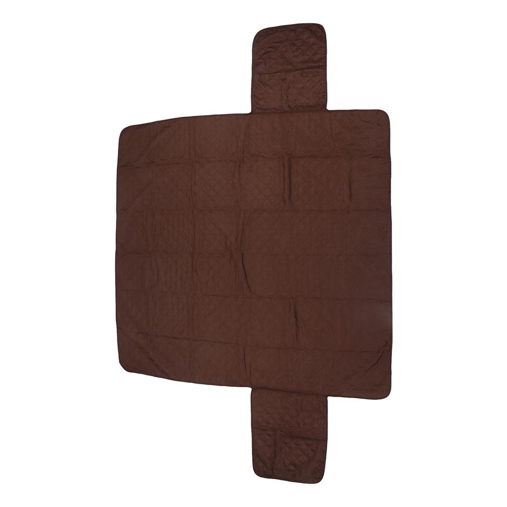 Pet Recliner Sofa Cover Waterproof Stains Wear Tear Resistant Comfortable Couch Protector Cover Pet